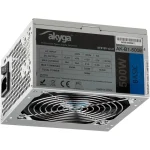 Akyga 500W ATX AK-B1-500E - Image 2