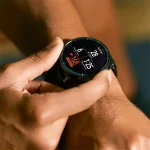 Amazfit Active Max Black - Image 7