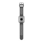 Amazfit BIP 6 sötétszürke okosóra - Image 4