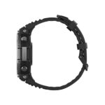 Amazfit T-Rex 3 NFC fekete okosóra - Image 4