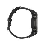 Amazfit T-Rex 3 NFC fekete okosóra - Image 5