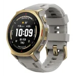 Amazfit T-Rex 3 Pro 44mm NFC Arctic Gold - Image 7
