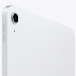 Apple 10,9" iPad (10th) 64GB Wi-Fi Silver (ezüst) - Image 3