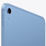 Apple 11" iPad (A16) 128GB Cellular Blue (kék) - Image 3