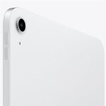Apple 11" iPad (A16) 256GB Wi-Fi Silver (ezüst) - Image 3