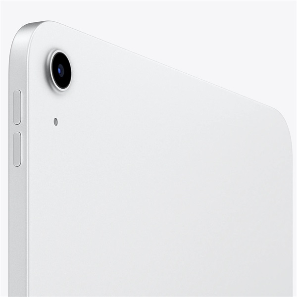 Apple_11_iPad_A16_256GB_Wi_Fi_Silver_ezust_-i42535027.jpg Apple 11" iPad (A16) 256GB Wi-Fi Silver (ezüst) - Image 3