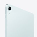 Apple 11" iPad Air (M2) 512GB Cellular Blue (kék) - Image 3