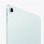 Apple 11" iPad Air (M3) 128GB Wi-Fi Blue (kék) - Image 2