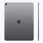 Apple 13" iPad Air (M3) 128GB Wi-Fi Space Grey (asztroszürke) - Image 2