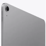 Apple 13" iPad Air (M3) 128GB Wi-Fi Space Grey (asztroszürke) - Image 3