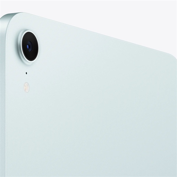 Apple_8_3_iPad_mini_A17_Pro_128GB_Wi_Fi_Blue_kek_-i41327241.jpg Apple 8,3" iPad mini (A17 Pro) 128GB Wi-Fi Blue (kék) - Image 3