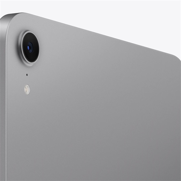 Apple 8,3" iPad mini (A17 Pro) 128GB Wi-Fi Space Grey (asztroszürke) - Image 3