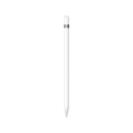 Apple MYQW3ZM/A Pencil első generáció 2025 érintőceruza