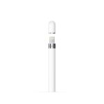 Apple MYQW3ZM/A Pencil első generáció 2025 érintőceruza - Image 2
