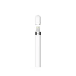 Apple MYQW3ZM/A Pencil első generáció 2025 érintőceruza - Image 3