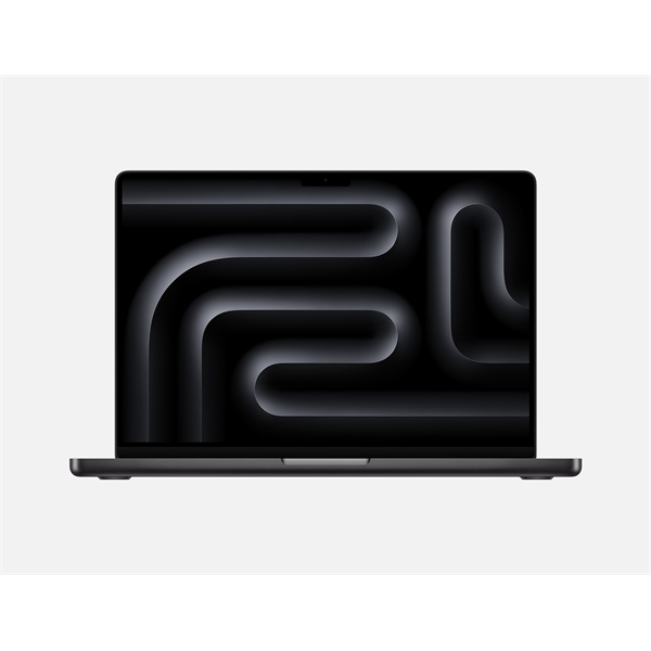 Apple_MacBook_Pro_14_M4_chip_10_magos_CPU_es_GPU_16GB_512GB_SSD_fekete_laptop-i41329854.jpg Apple MacBook Pro 14"/M4 chip 10 magos CPU és GPU/16GB/512GB SSD/fekete laptop - Image 1
