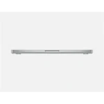 Apple MacBook Pro 14"/M5 chip 10 magos CPU és GPU/16GB/512GB SSD/ezüst laptop - Image 5