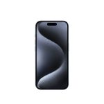 Apple iPhone 15 Pro 6,1" 5G 8/512GB kék titán okostelefon - Image 2
