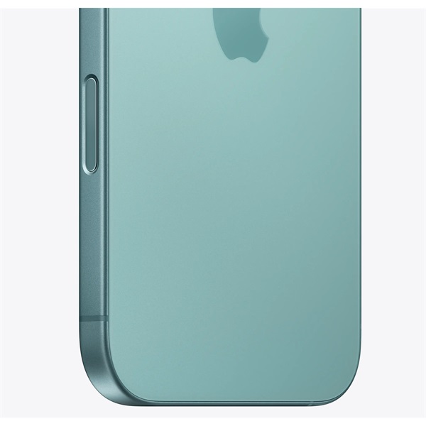 Apple iPhone 16 6,1" 5G 8/256GB récezöld okostelefon - Image 3