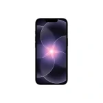 Apple iPhone 17e 256GB Black (fekete) - Image 2