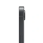 Apple iPhone 17e 256GB Black (fekete) - Image 4