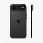 Apple iPhone Air 6,5" 5G 256GB asztrofekete okostelefon - Image 3