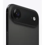 Apple iPhone Air 6,5" 5G 256GB asztrofekete okostelefon - Image 4
