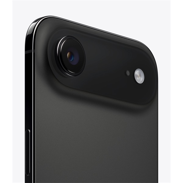 Apple iPhone Air 6,5" 5G 256GB DualSIM asztrofekete okostelefon - Image 4