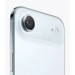 Apple iPhone Air 6,5" 5G 256GB égkék okostelefon - Image 4