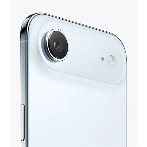 Apple iPhone Air 6,5" 5G 256GB égkék okostelefon - Image 4