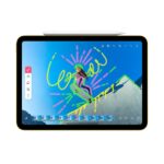 Apple muwa3zm/a Pencil (USB-C) fehér érintőceruza - Image 3