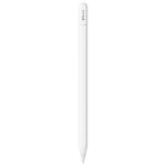 Apple muwa3zm/a Pencil (USB-C) fehér érintőceruza
