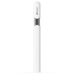 Apple muwa3zm/a Pencil (USB-C) fehér érintőceruza - Image 2