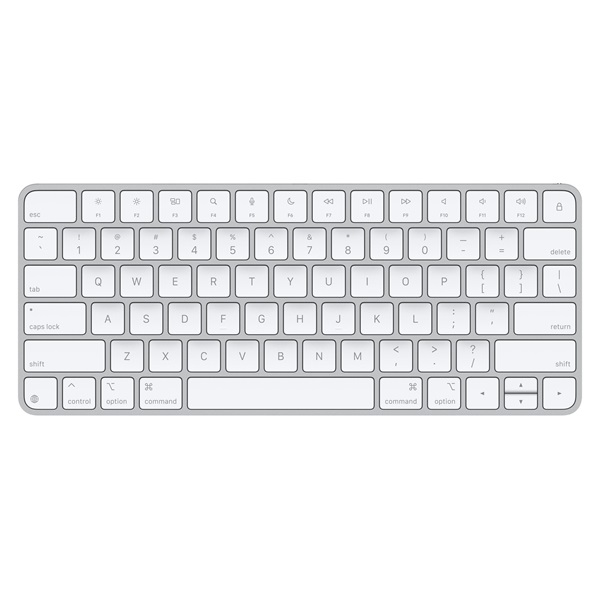 Apple_mxcl3lb_a_Magic_Keyboard_2024_US_feher_billentyuzet-i41324849.jpg Apple mxcl3lb/a Magic Keyboard (2024) US fehér billentyűzet - Image 1