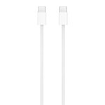 Apple mxcl3mg/a Magic Keyboard (2024) HUN fehér billentyűzet - Image 10