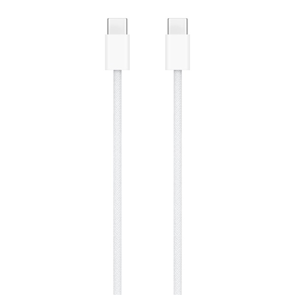 Apple mxcl3mg/a Magic Keyboard (2024) HUN fehér billentyűzet - Image 10