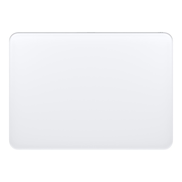 Apple mxk93zm/a Magic Trackpad (2024) fehér Multi-touch felület - Image 3