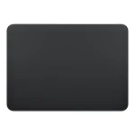 Apple mxka3zm/a Magic Trackpad (2024) fekete Multi-touch felület - Image 2