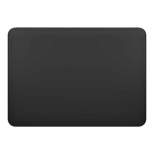 Apple mxka3zm/a Magic Trackpad (2024) fekete Multi-touch felület - Image 2