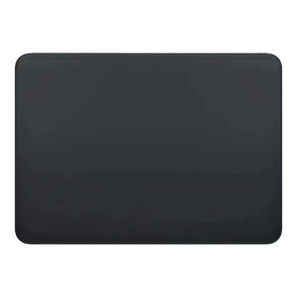 Apple mxka3zm/a Magic Trackpad (2024) fekete Multi-touch felület - Image 2