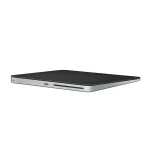 Apple mxka3zm/a Magic Trackpad (2024) fekete Multi-touch felület - Image 3