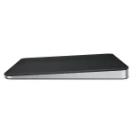 Apple mxka3zm/a Magic Trackpad (2024) fekete Multi-touch felület - Image 4
