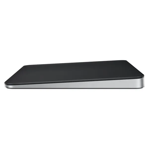Apple mxka3zm/a Magic Trackpad (2024) fekete Multi-touch felület - Image 4