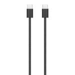 Apple mxka3zm/a Magic Trackpad (2024) fekete Multi-touch felület - Image 5