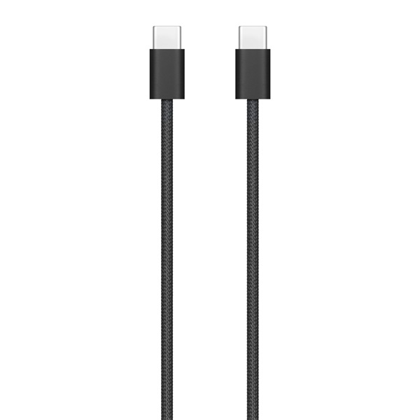 Apple mxka3zm/a Magic Trackpad (2024) fekete Multi-touch felület - Image 5