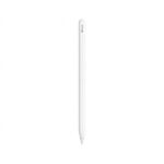 Apple Pencil második generáció