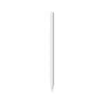 Apple Pencil második generáció - Image 2