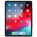 Apple Pencil második generáció - Image 3