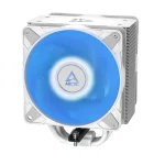 Arctic Freezer 36 ARGB (White) - Image 11