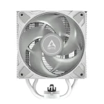 Arctic Freezer 36 ARGB (White) - Image 12